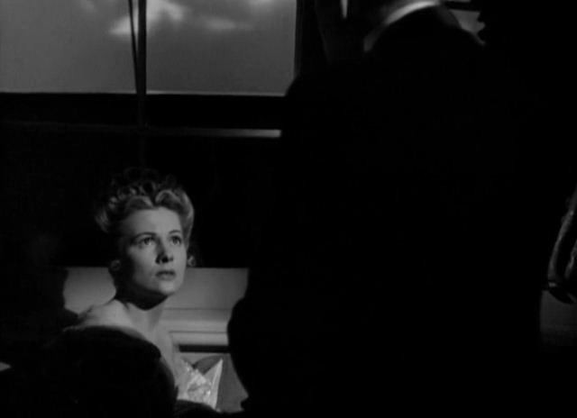 Ivy [1947].avi_001599467.jpg