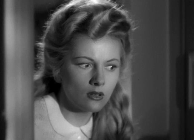 Ivy [1947].avi_003121557.jpg