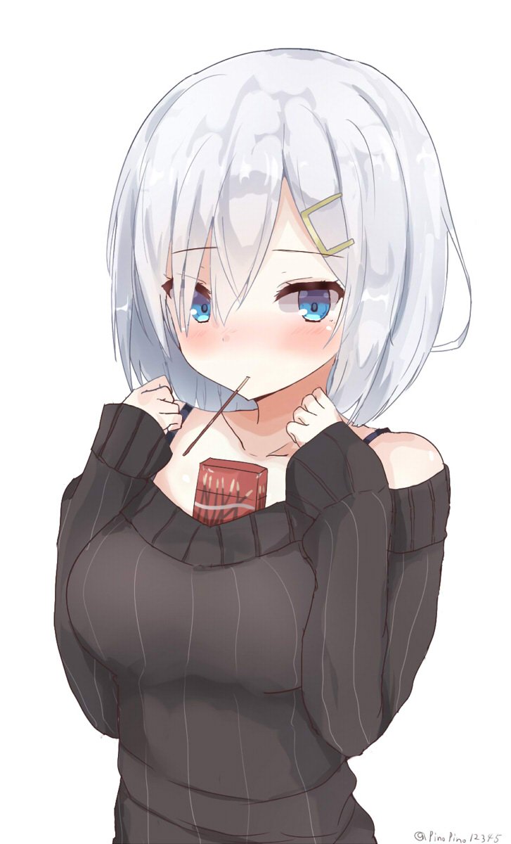 pinoaisu-Hamakaze-(Kantai-Collection)-Kantai-Collection-Anime-3481560.jpeg