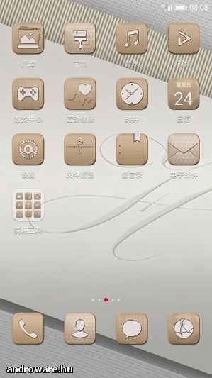preview_icons_0.jpg