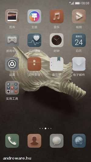 preview_icons_0.jpg