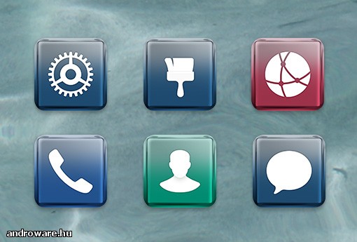 icon_small.jpg