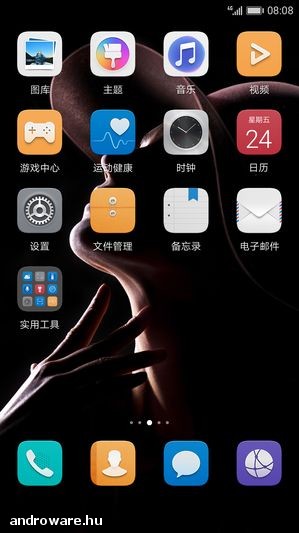 preview_icons_0.jpg
