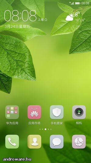 preview_widget_0.jpg