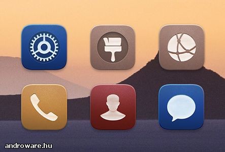 icon_small.jpg
