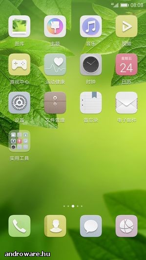 preview_icons_0.jpg