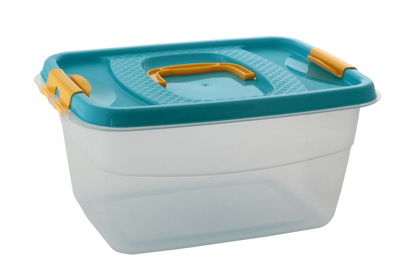 конт_12,5 голуб.jpg