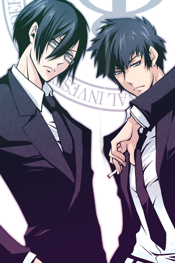 PSYCHO-PASS.full.1436859.jpg