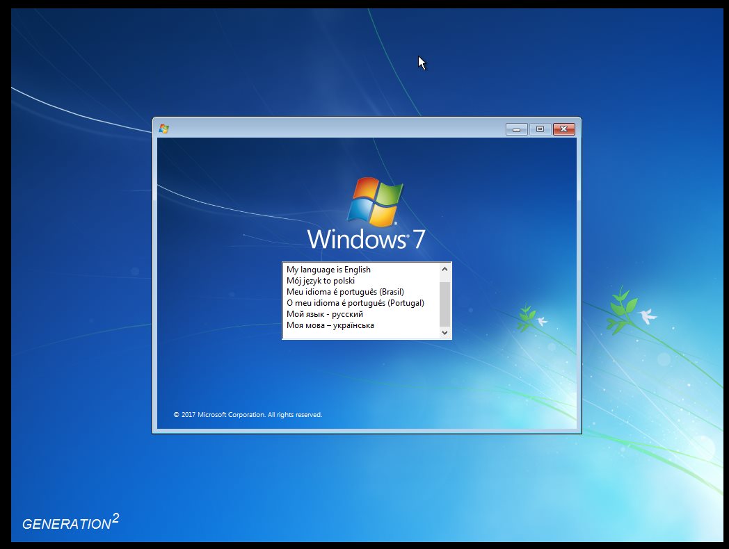  Windows  7 Ultimate Sp1 X86 Serial Key  saudinew