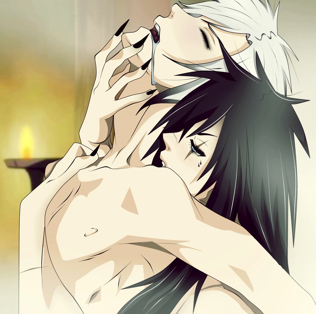 yaoi_collab______by_sayouchihax3-d6ctlgt.jpg