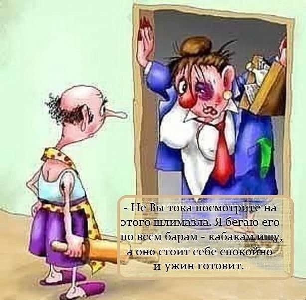 http://i2.imageban.ru/out/2017/04/21/6a4a1575d36cd9d4464af8ff5c7edb28.jpg