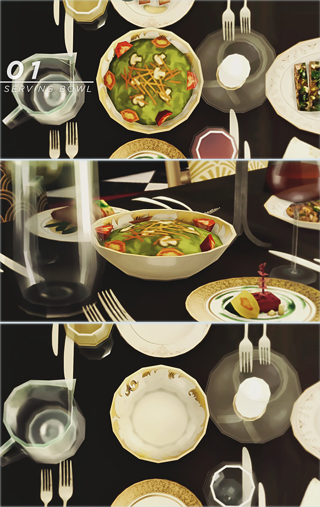 AS - Default Dishware 01.jpg