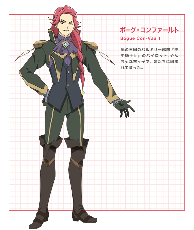 Anime-Macross-Macross-Delta-Freyja-Wion-2720586.png