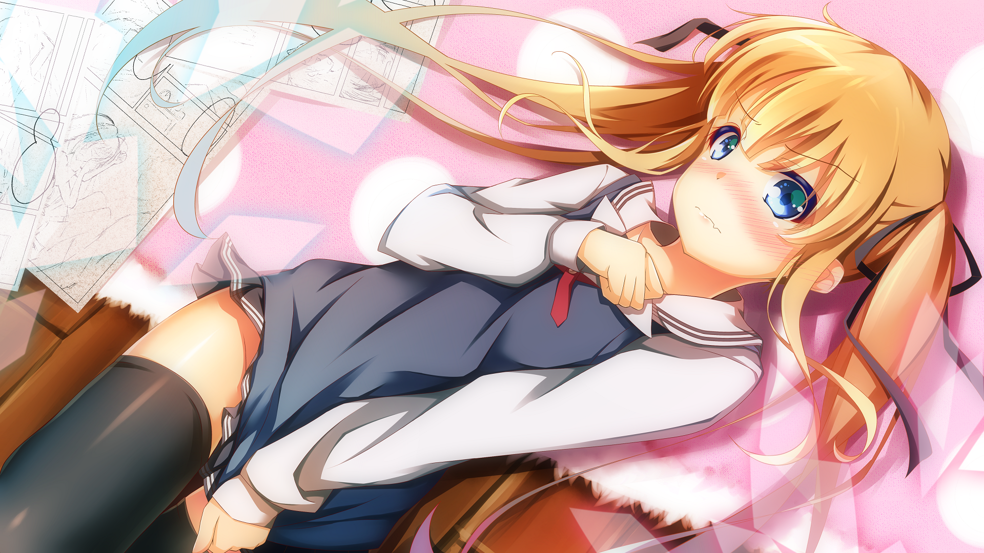 Anime-Sawamura-Spencer-Eriri-Saenai-Heroine-No-Sodatekata-1942849.png