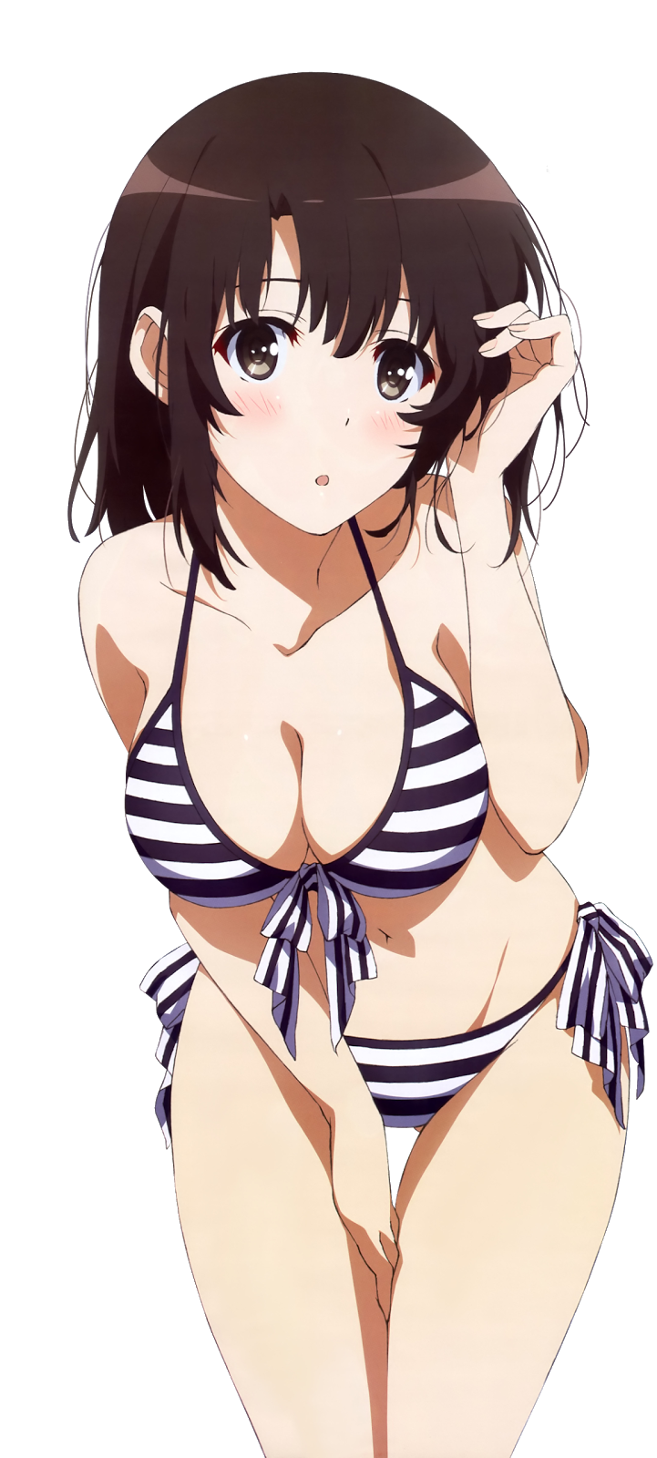 Megumi-Kato-Saenai-Heroine-No-Sodatekata-Anime-ecchi-swim-2202718.png