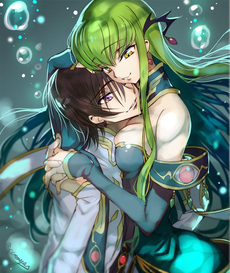 CC-Code-Geass-Anime-Creayus-2817038.jpeg