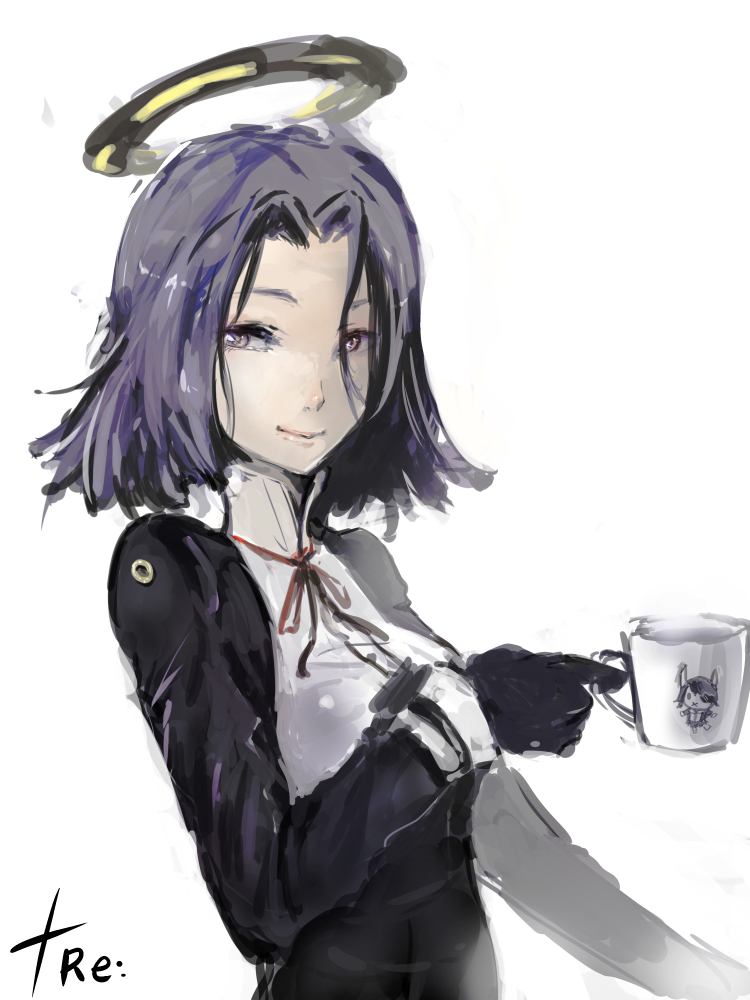Tatsuta-Kantai-Collection-Anime-re-(tori)-2834301.jpeg