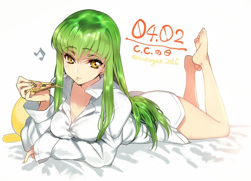 CC-Code-Geass-Anime-Creayus-2992490.jpeg