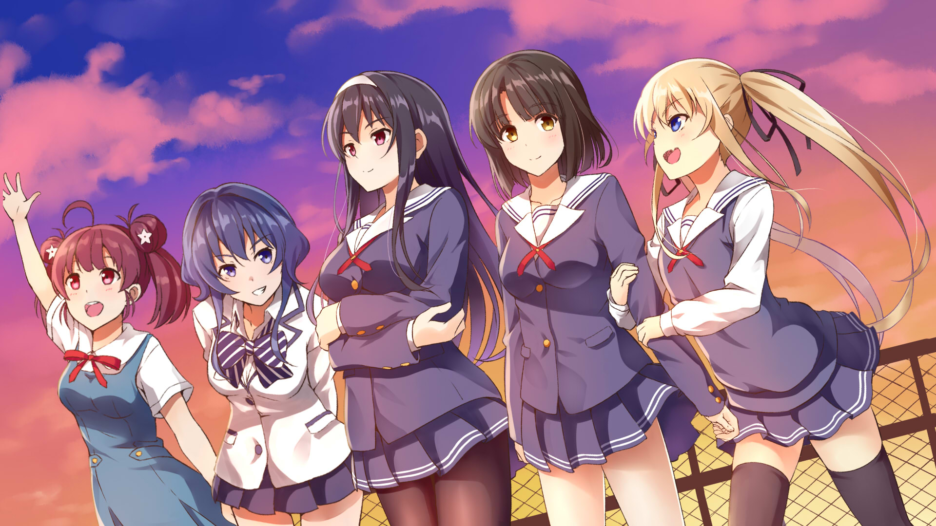 Anime-kasumigaoka-utaha-katou-megumi-sawamura-eriri-spencer-1983163.jpeg