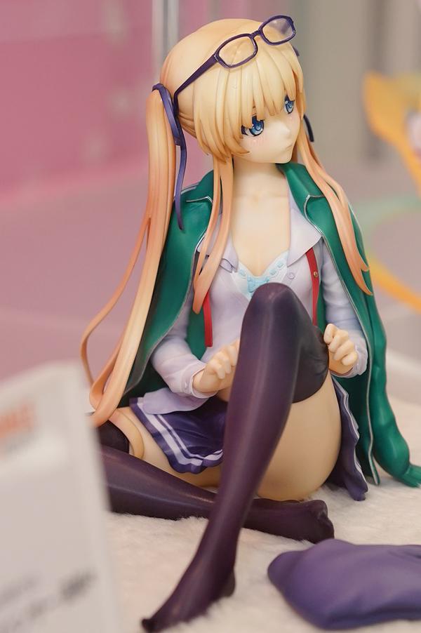 Anime-Saenai-Heroine-No-Sodatekata-Sawamura-Spencer-Eriri-Anime-Фигурка-2498066.jpeg