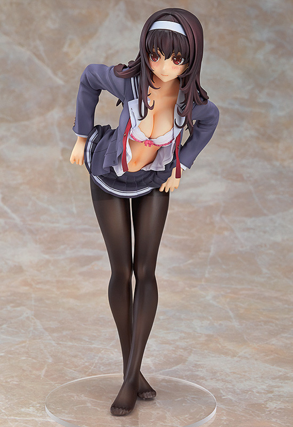 Anime-Фигурка-Anime-Saenai-Heroine-No-Sodatekata-Utaha-Kasumigaoka-Scale-Figure-17-1970425.jpeg