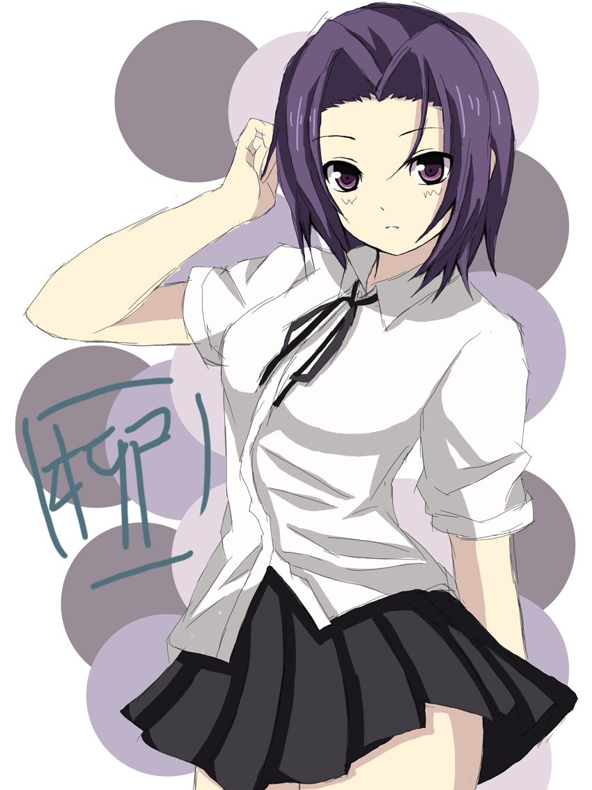 Anime-tatsuta-(kantai-collection)-Kantai-Collection-yanagi-wakana-3082053.jpeg