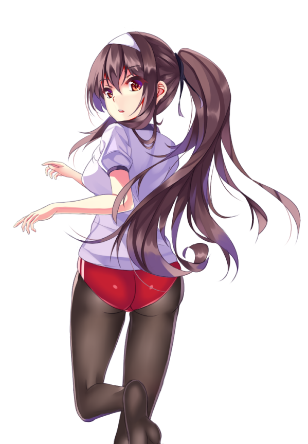 Saenai-Heroine-No-Sodatekata-Anime-kasumigaoka-utaha-ecchi-3063908.png