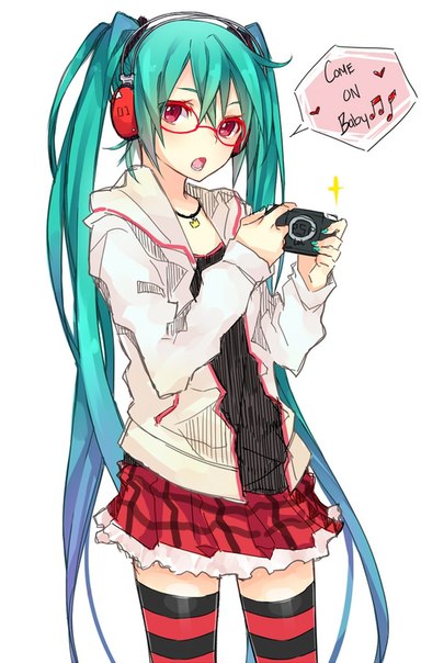 Anime-Hatsune-Miku-Vocaloid-Anime-Art-2551707.jpeg