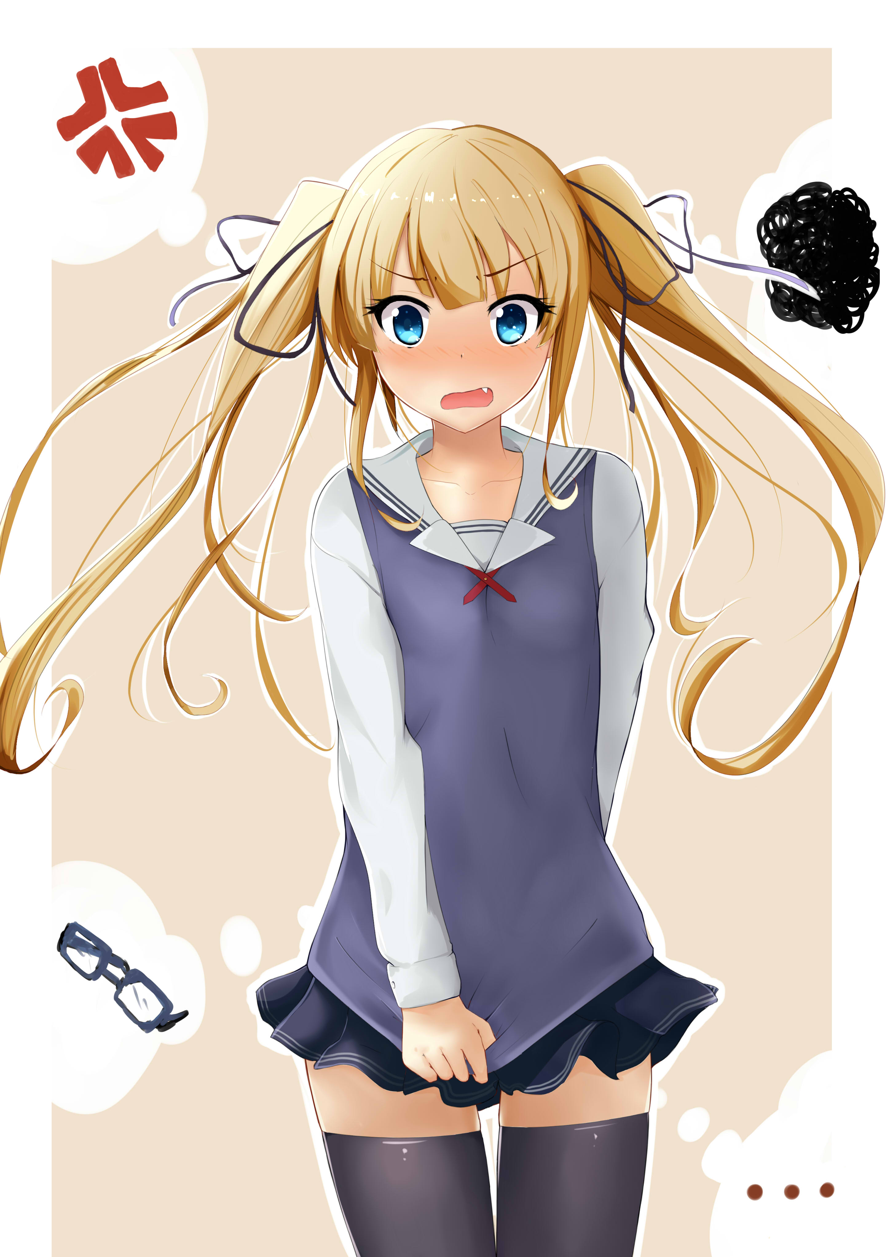 Anime-sawamura-eriri-spencer-Saenai-Heroine-No-Sodatekata-Jurii-1971040.jpeg