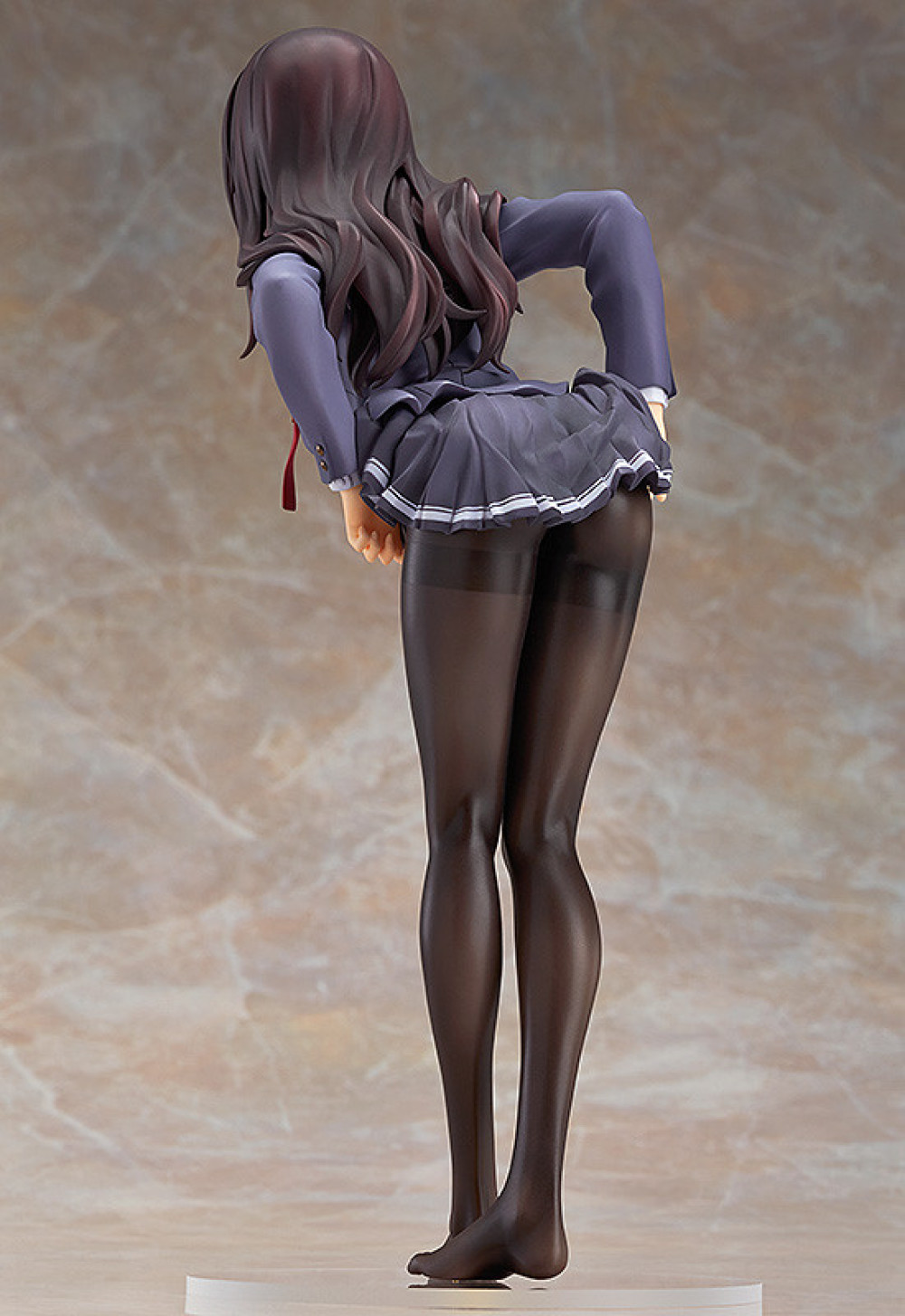 Anime-Фигурка-Anime-Saenai-Heroine-No-Sodatekata-Utaha-Kasumigaoka-Scale-Figure-17-1970426.jpeg