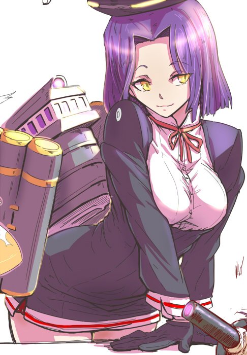 Kantai-Collection-Anime-tatsuta-(kantai-collection)-torichamaru-3081002.jpeg