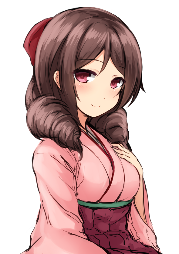 Anime-Yamashiro-Kantai-Collection-Tatsuta-3159014.png
