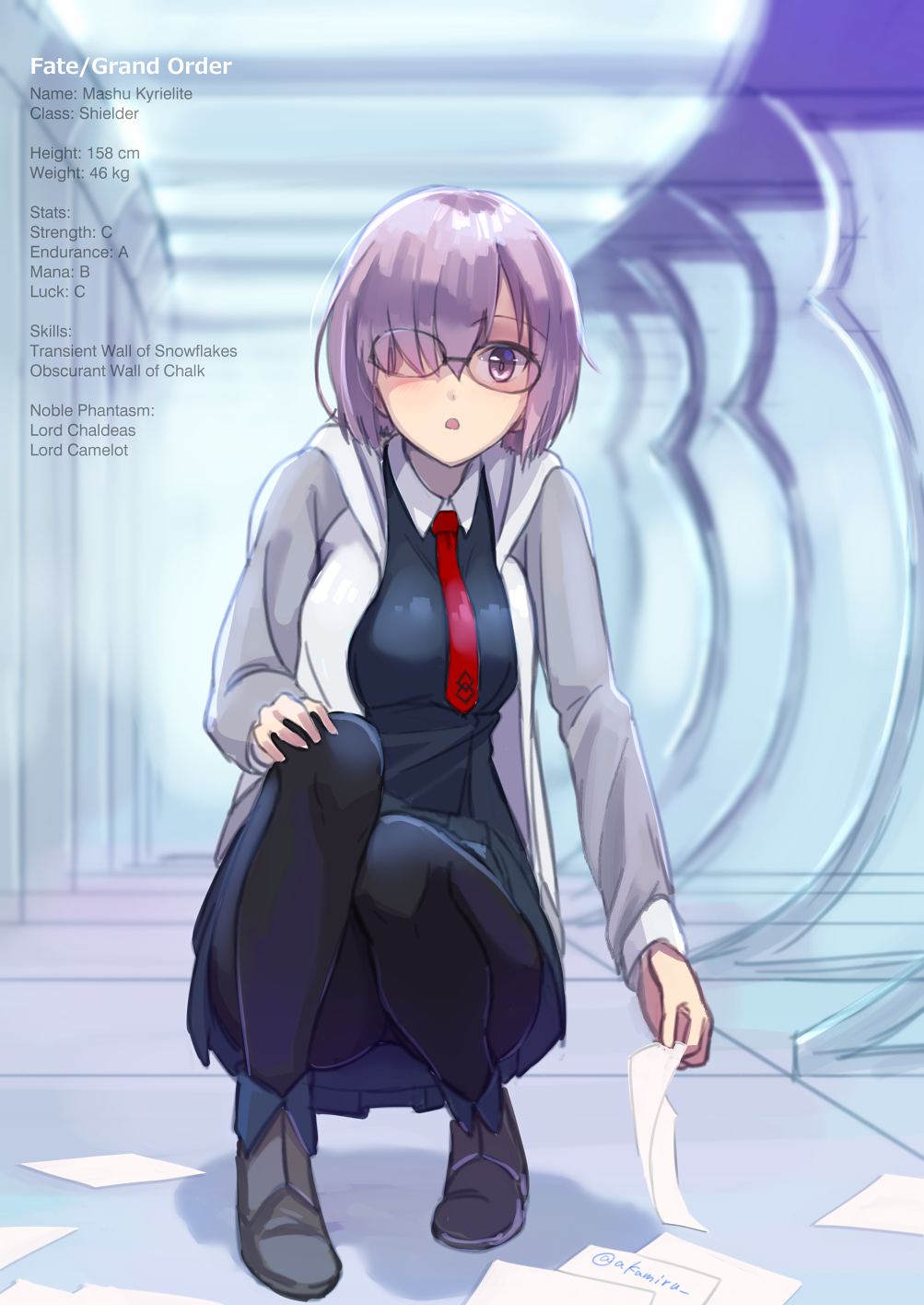 Shielder-(Fategrand-order)-Fategrand-order-Fate-(series)-Anime-2984023.png