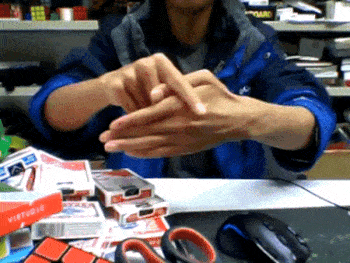 123.gif