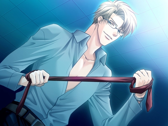 Kichiku megane 