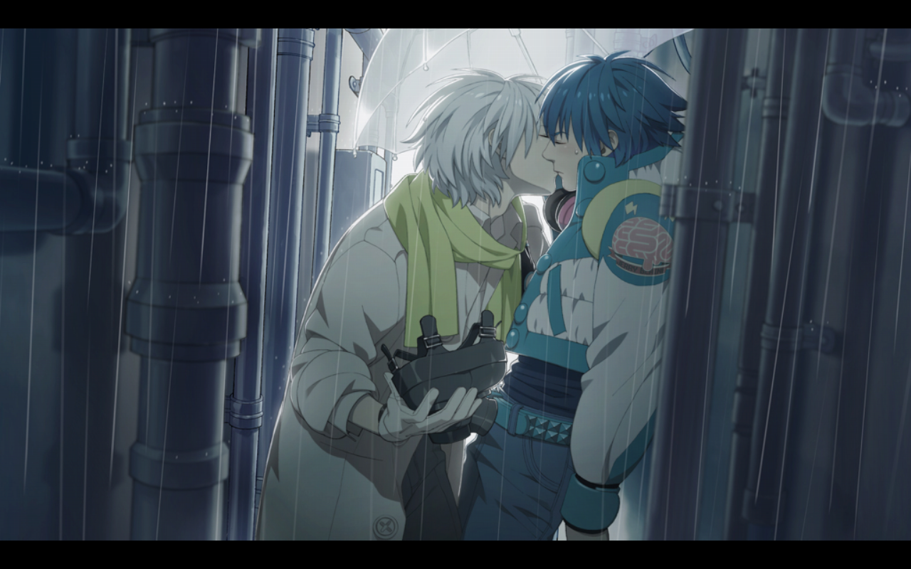 cg162.png