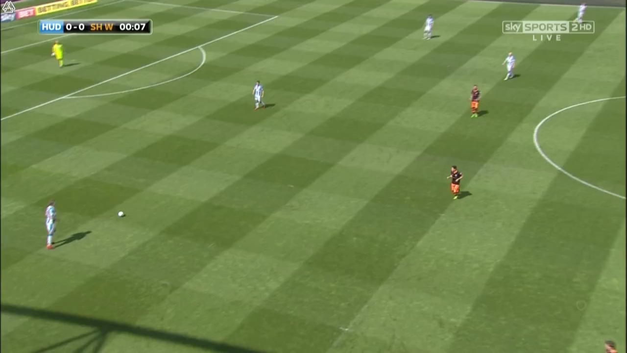 1 тайм.ts_20170519_042855.782.png