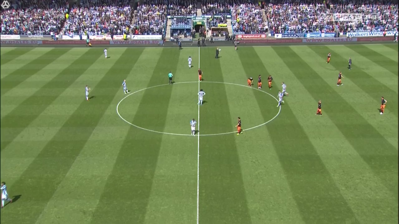 1 тайм.ts_20170519_042850.238.png