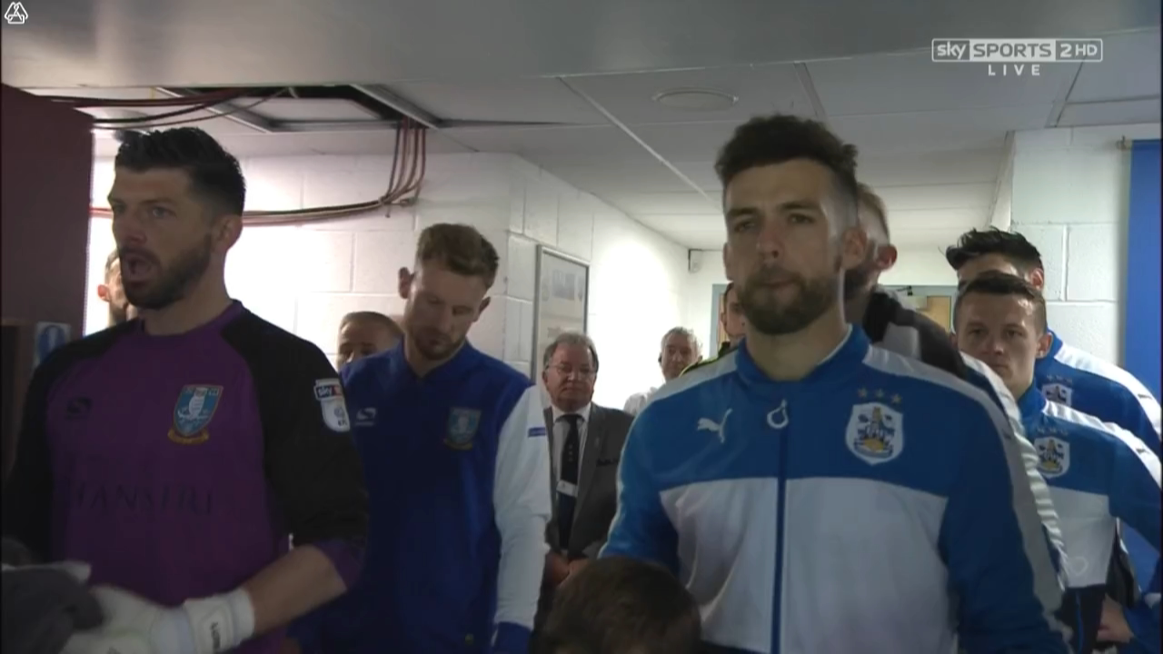 1 тайм.ts_20170519_042832.206.png