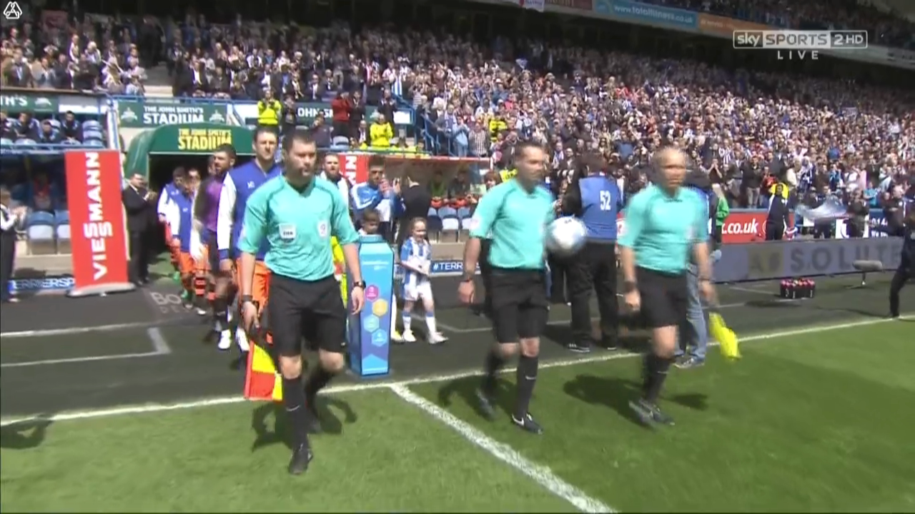 1 тайм.ts_20170519_042838.326.png