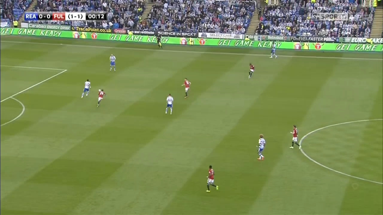 Чемпионат Англии 2016-2017  The Championship  Плей-офф  12 финала  2-й матч  Рединг - Фулхэм  Sky Sports 3 HD.ts_20170522_140018.695.png