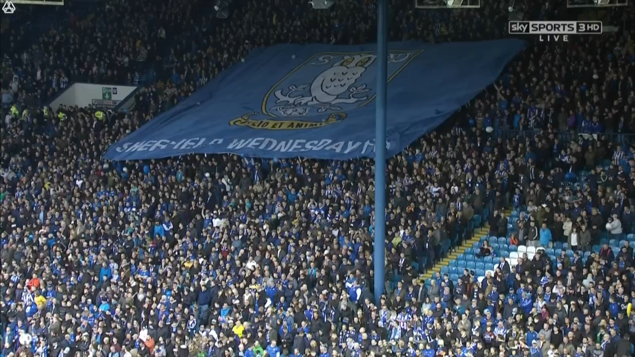 1 тайм.ts_20170522_142616.721.png