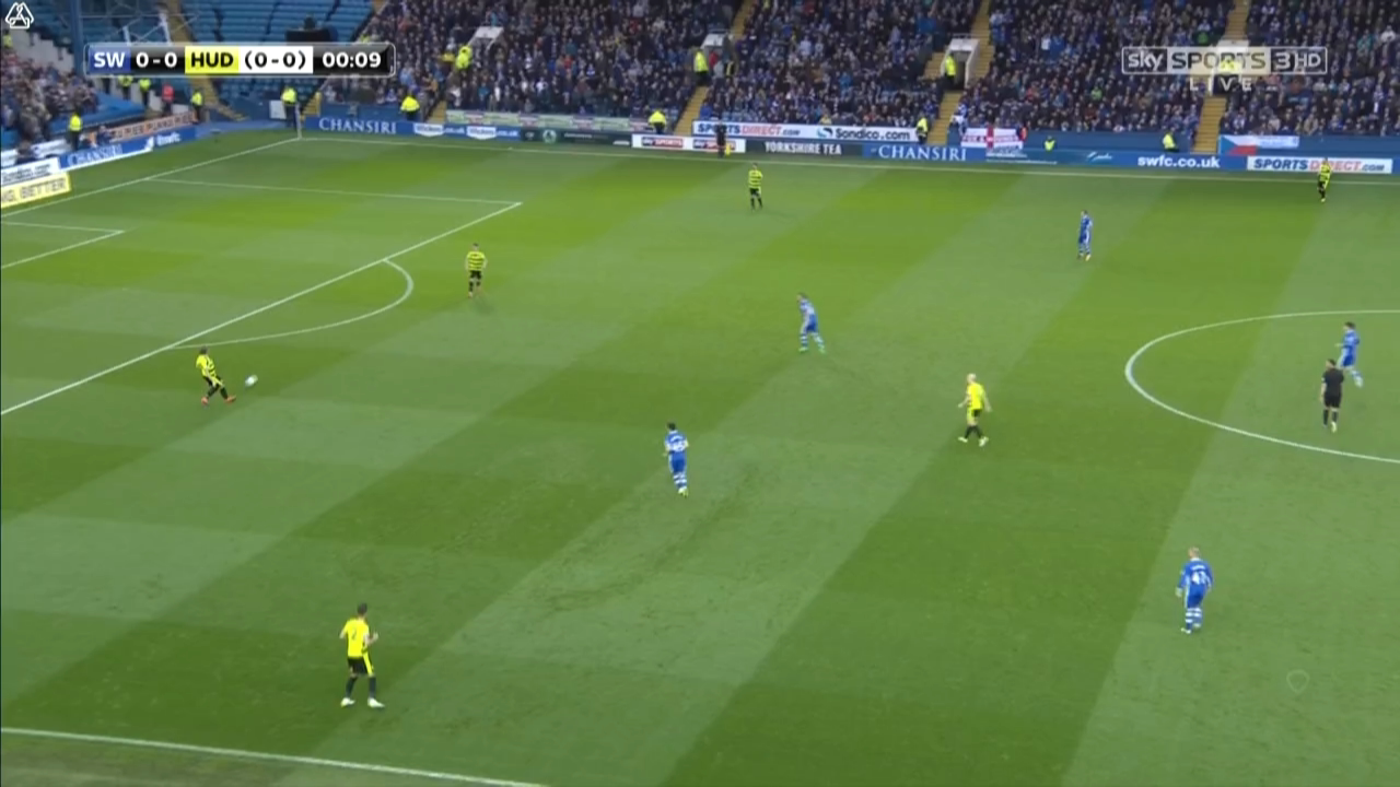 1 тайм.ts_20170522_142657.024.png