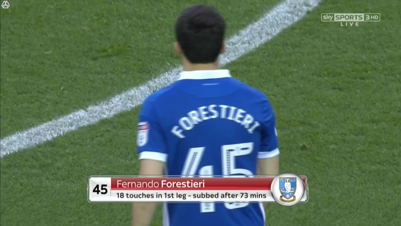 1 тайм.ts_20170522_142645.656.png