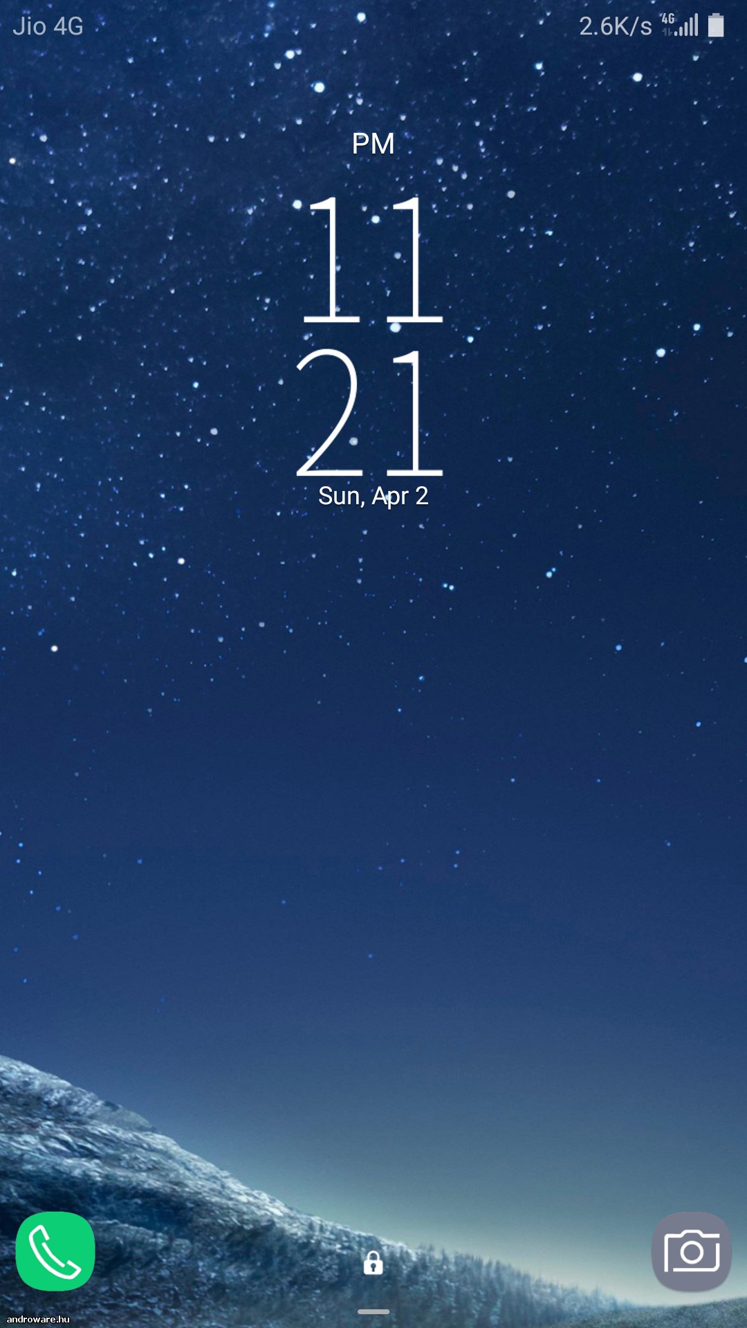 preview_unlock_0.jpg