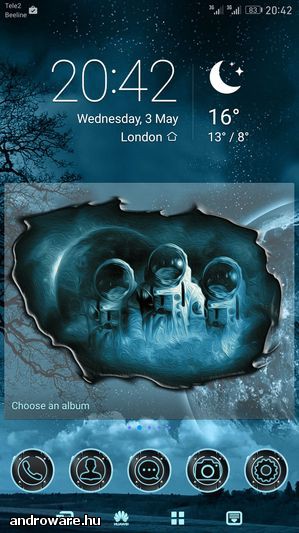 preview_widget_0.jpg