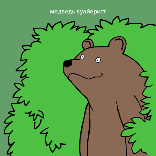 123.gif