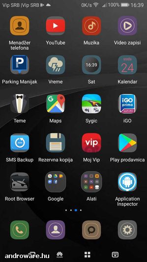 preview_icons_0.jpg