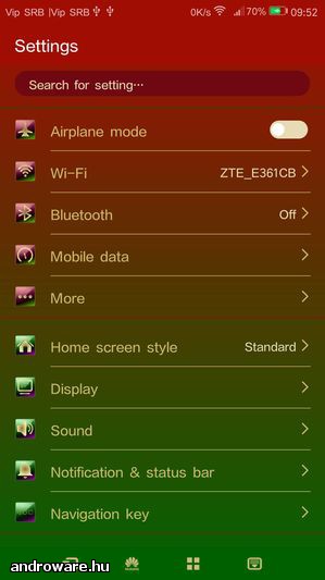 preview_settings_0.jpg