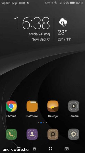 preview_widget_0.jpg